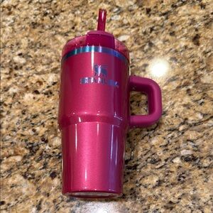 New Stanley tumbler 20oz